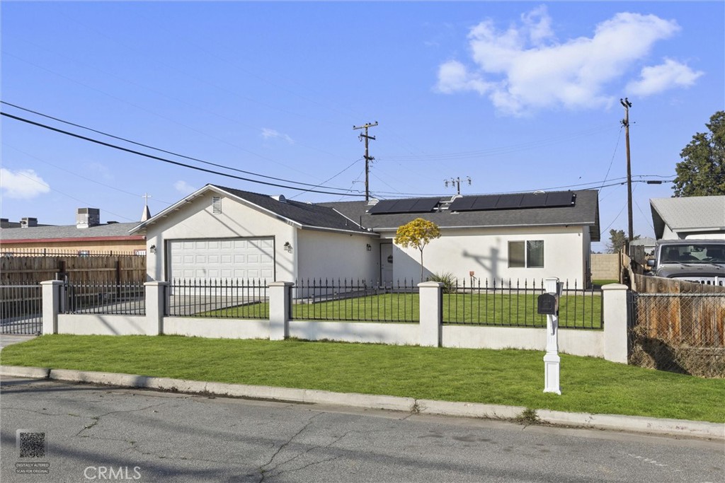 MLS #PI26017266 image #1