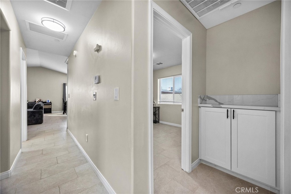 MLS #PI26017266 image #11