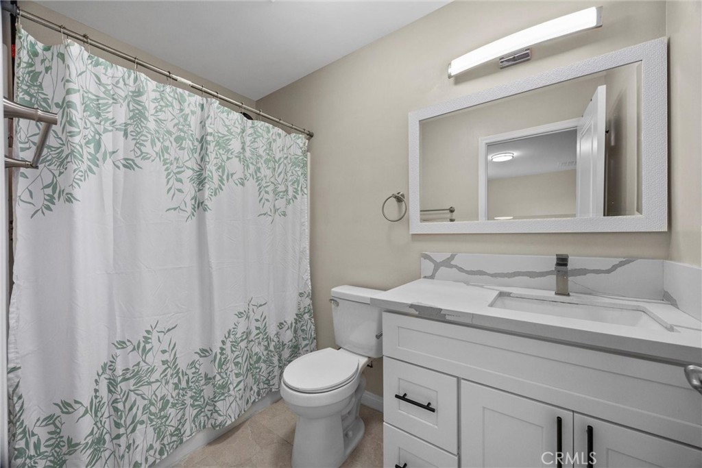 MLS #PI26017266 image #13