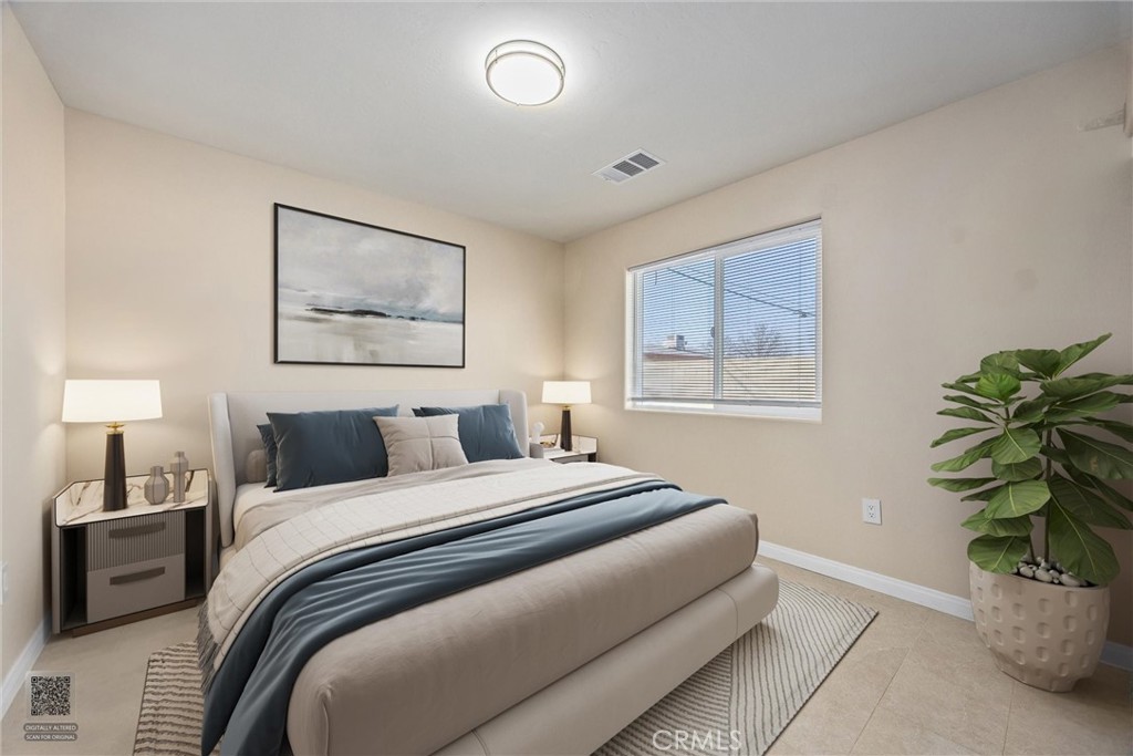 MLS #PI26017266 image #14