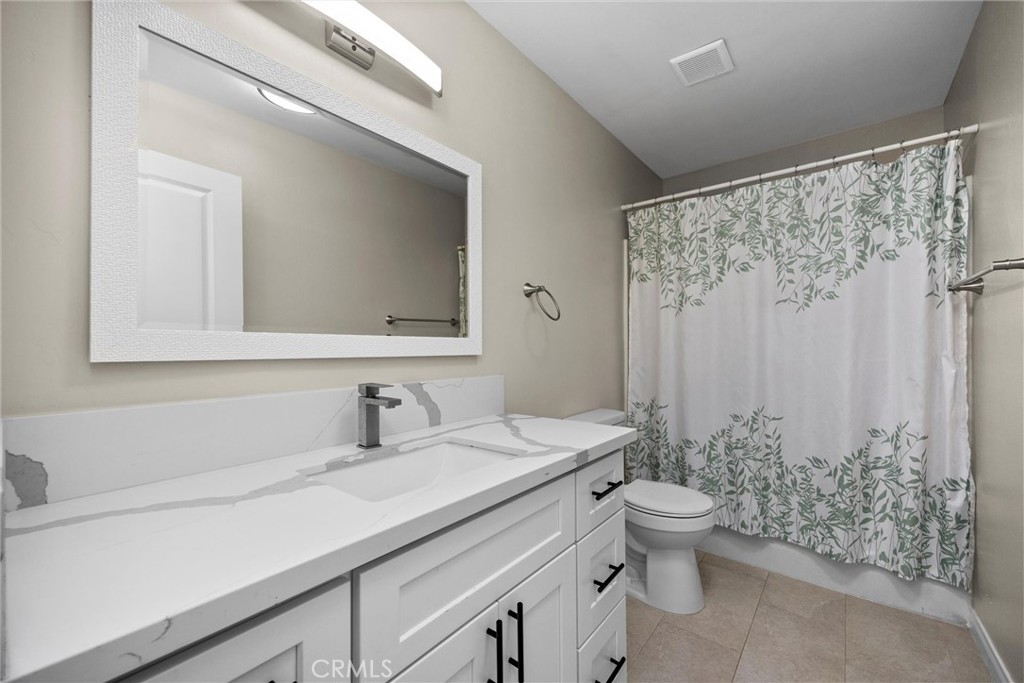 MLS #PI26017266 image #15