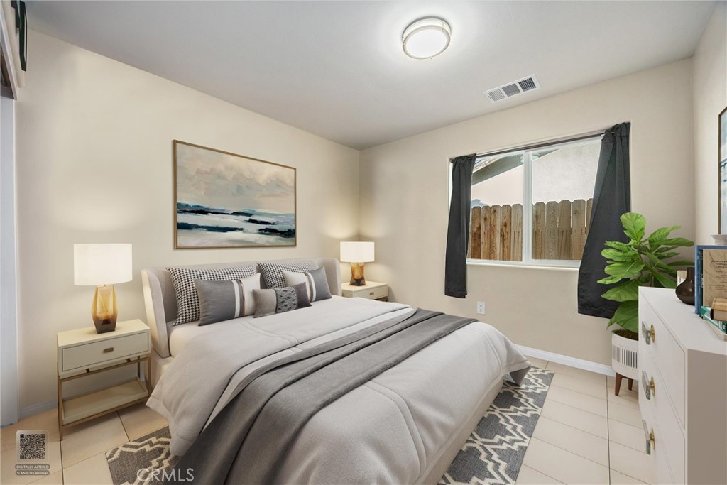 MLS #PI26017266 image #16