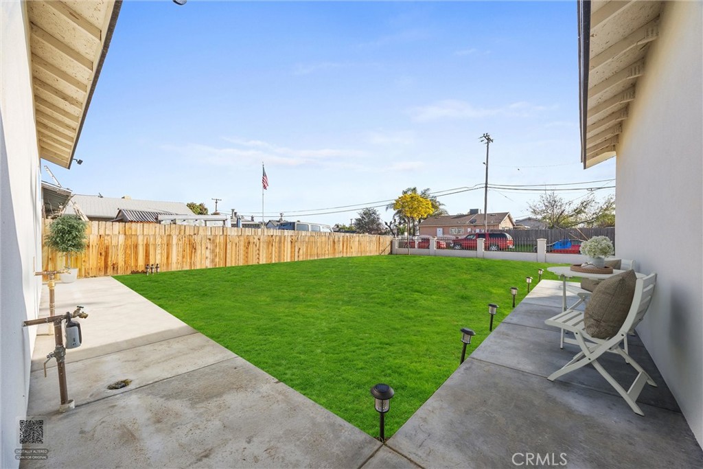 MLS #PI26017266 image #17