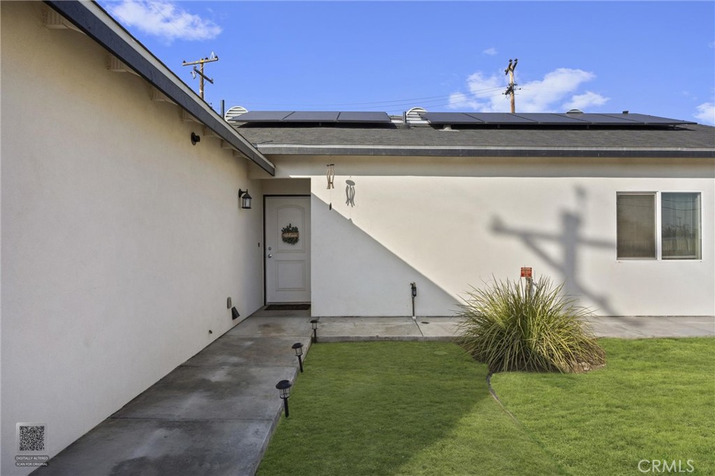 MLS #PI26017266 image #2