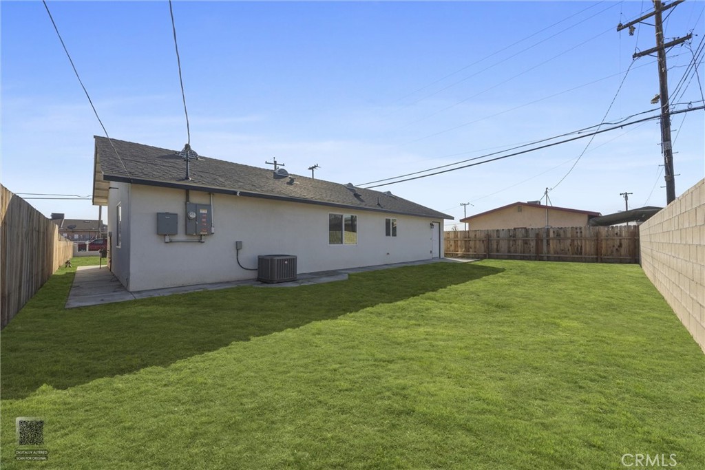 MLS #PI26017266 image #20