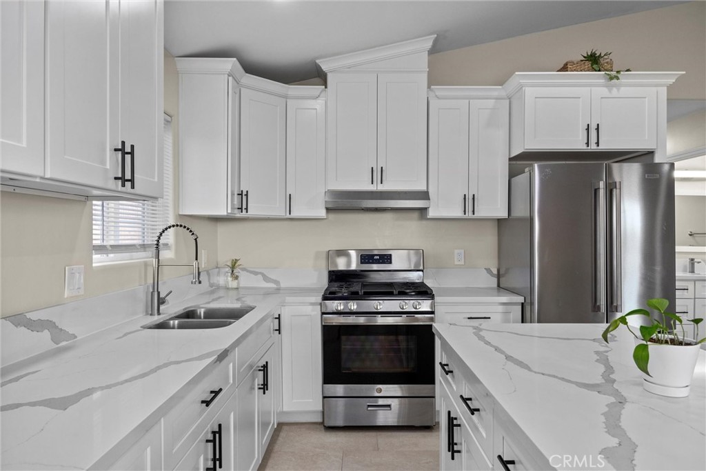 MLS #PI26017266 image #3