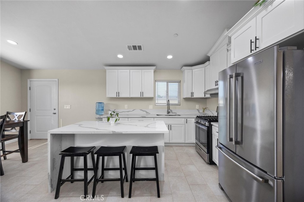 MLS #PI26017266 image #4