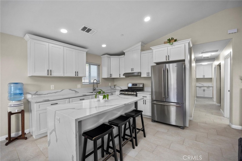 MLS #PI26017266 image #5