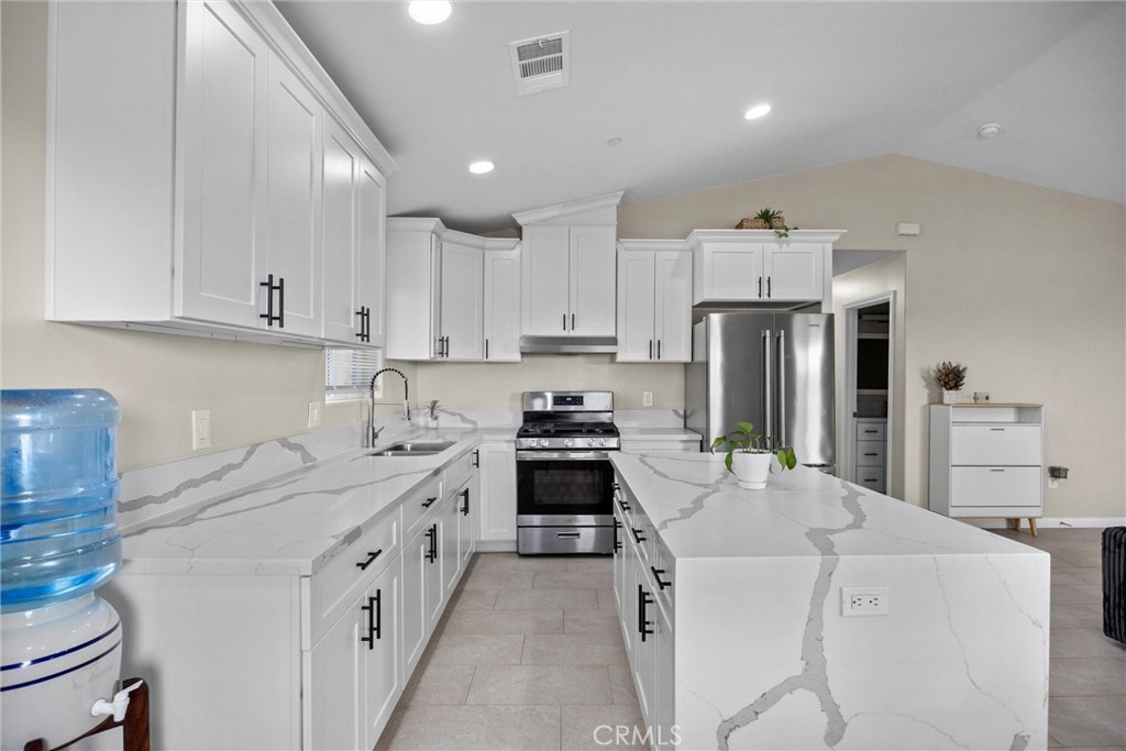 MLS #PI26017266 image #6