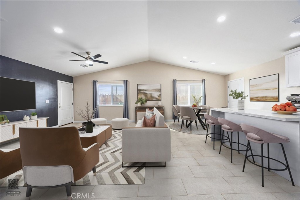 MLS #PI26017266 image #7