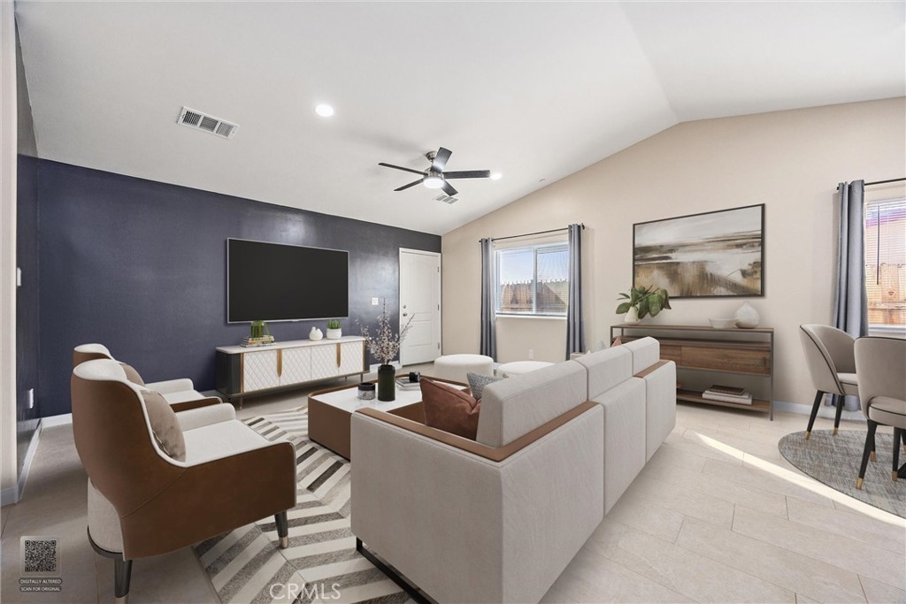 MLS #PI26017266 image #8