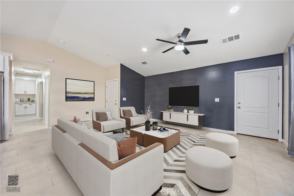 MLS #PI26017266 image #9