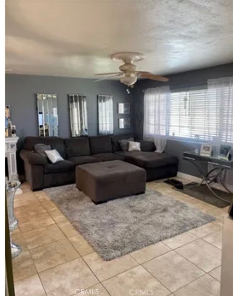 MLS #PI26017807 image #1