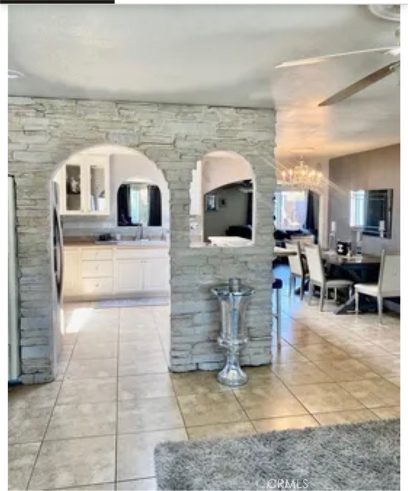 MLS #PI26017807 image #2