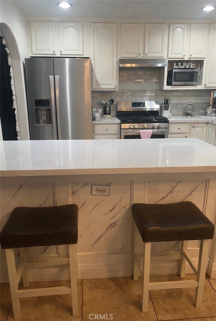 MLS #PI26017807 image #3