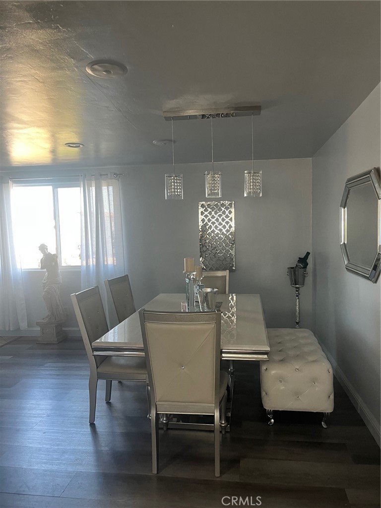 MLS #PI26017807 image #4