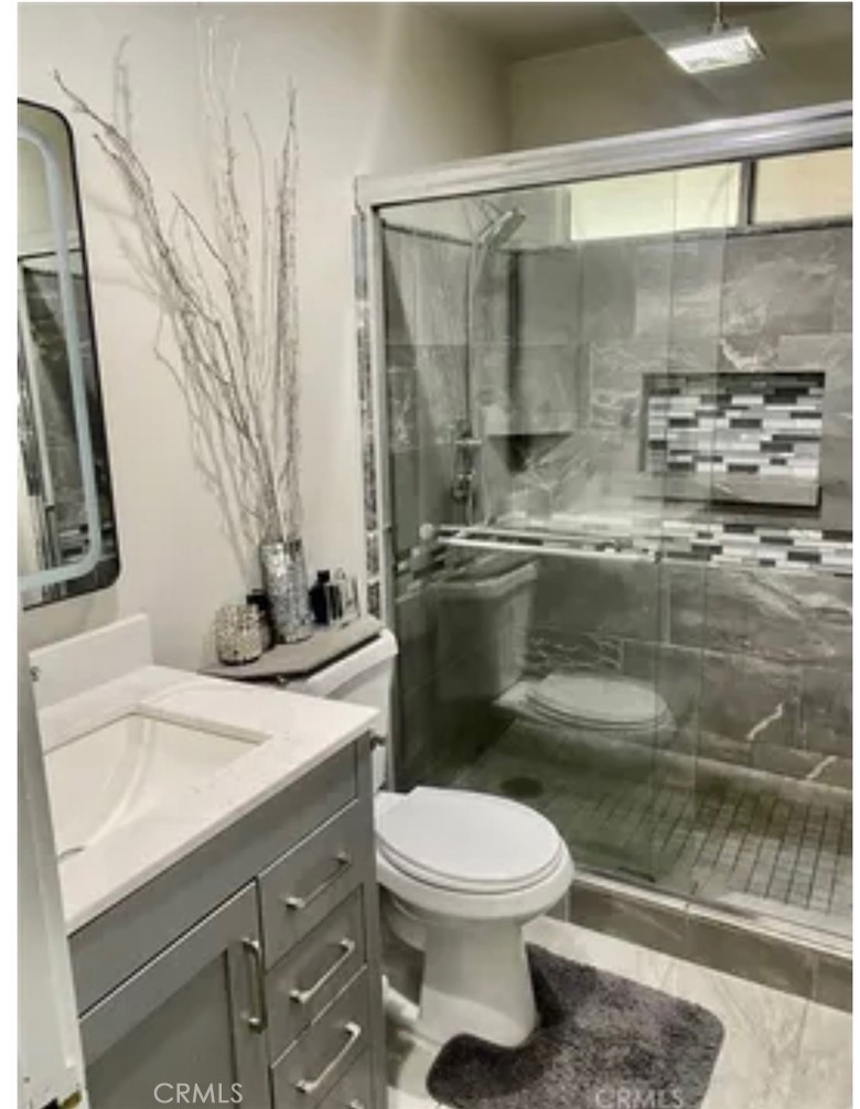 MLS #PI26017807 image #5