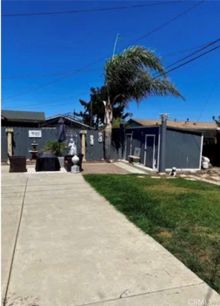 MLS #PI26017807 image #6