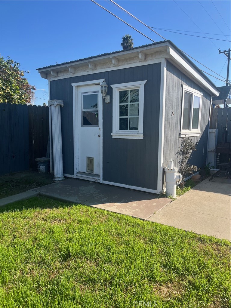 MLS #PI26017807 image #7