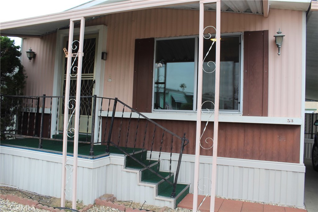 MLS #PI26017808 image #0