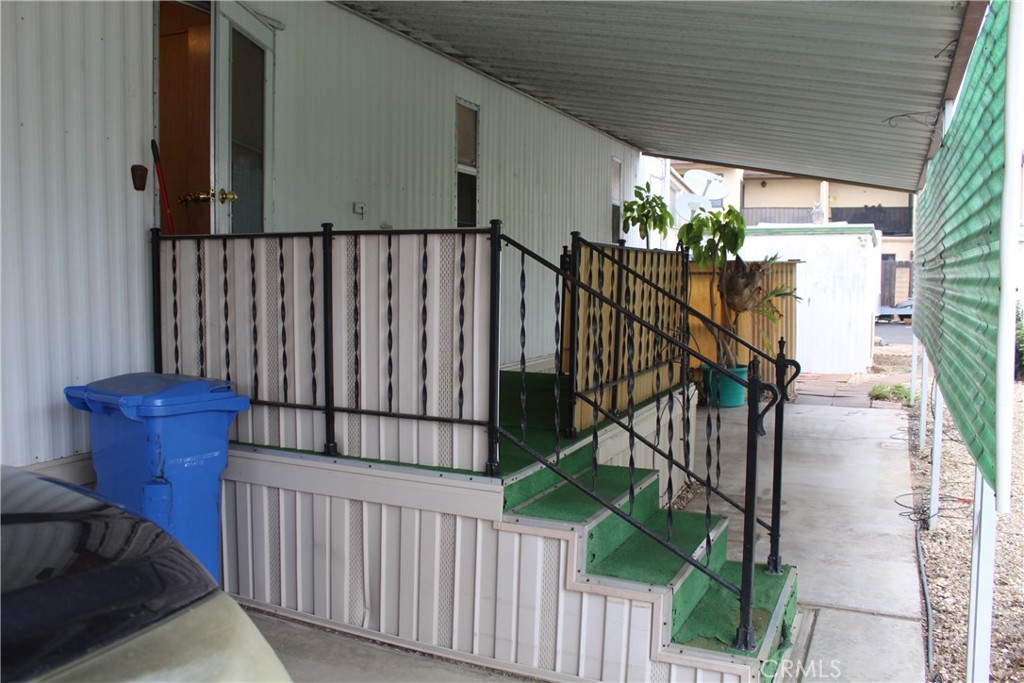 MLS #PI26017808 image #1