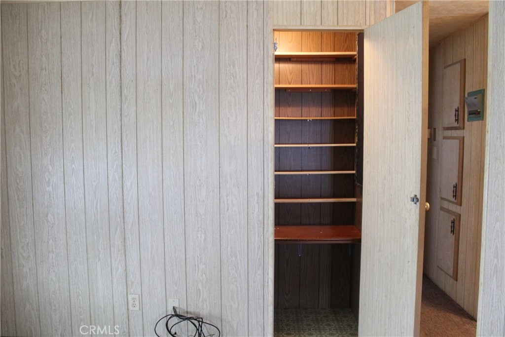 MLS #PI26017808 image #10