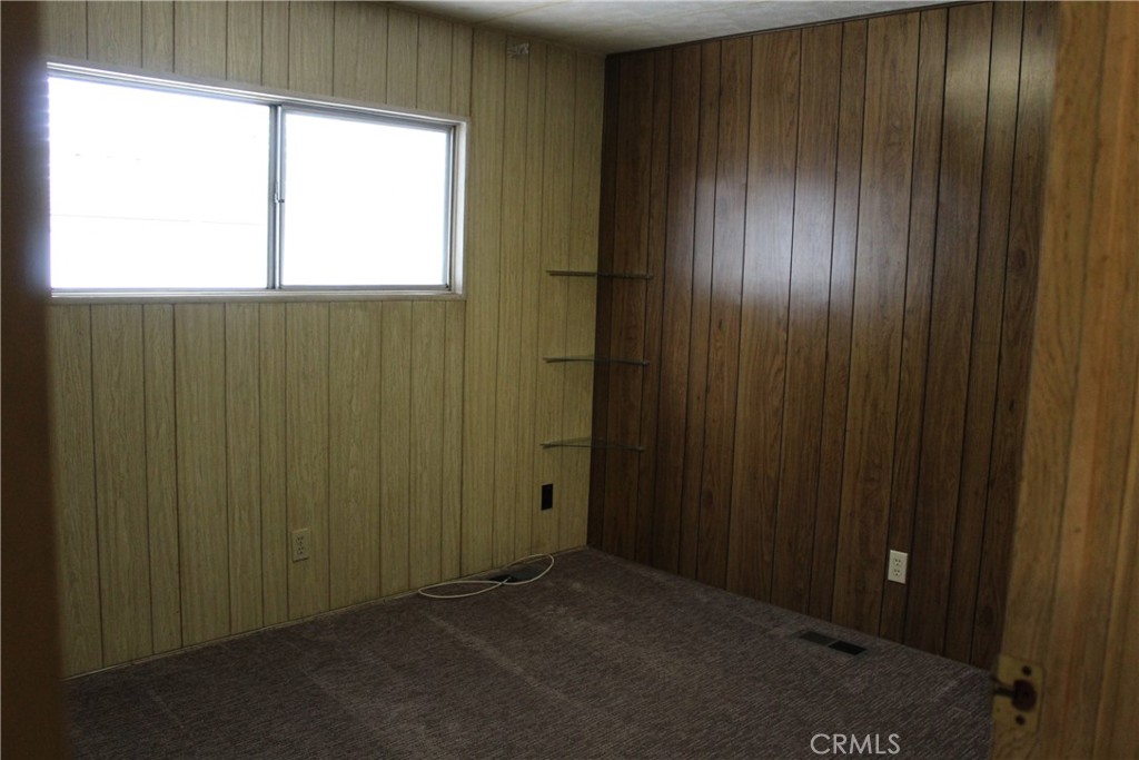 MLS #PI26017808 image #11