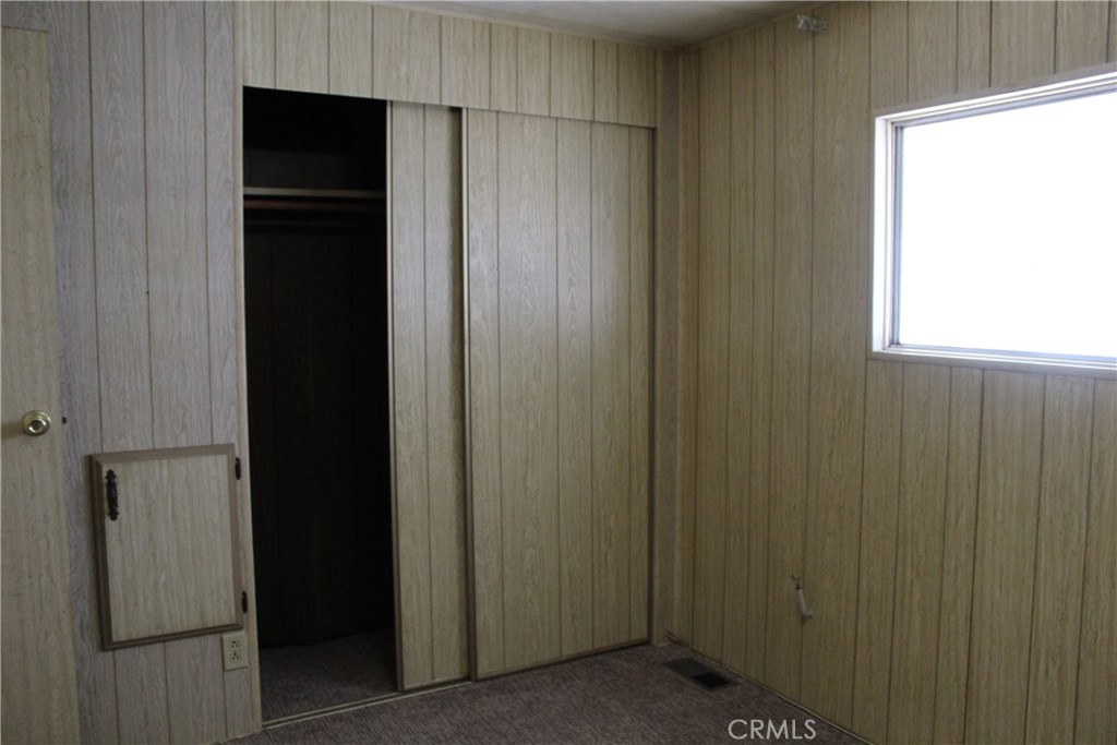 MLS #PI26017808 image #12