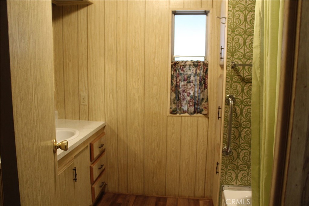 MLS #PI26017808 image #13