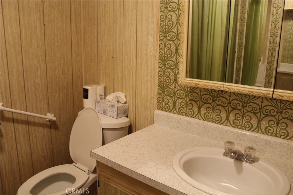 MLS #PI26017808 image #14