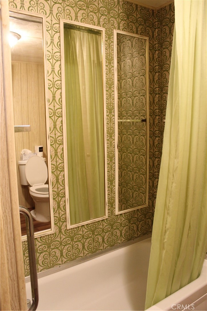 MLS #PI26017808 image #15