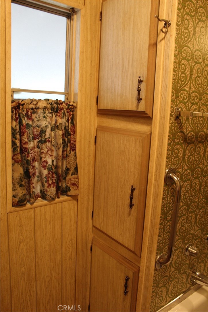 MLS #PI26017808 image #16