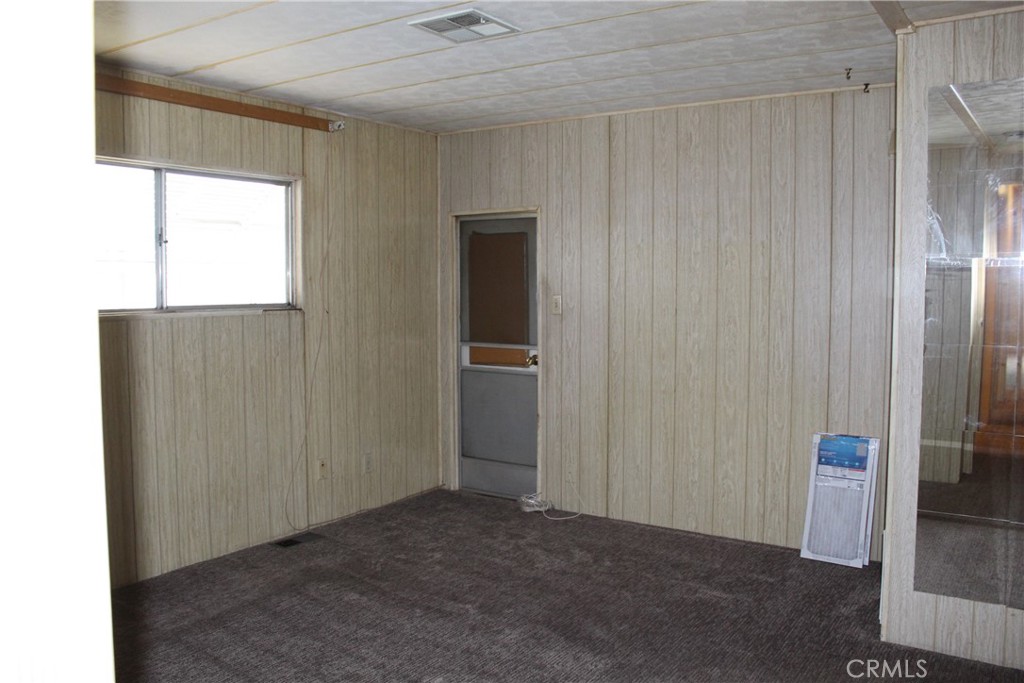 MLS #PI26017808 image #17