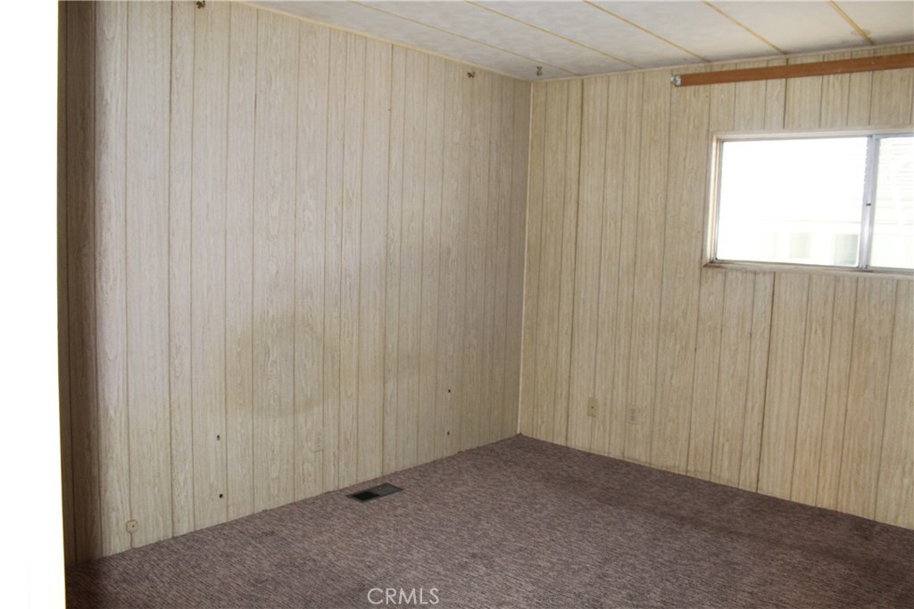 MLS #PI26017808 image #18