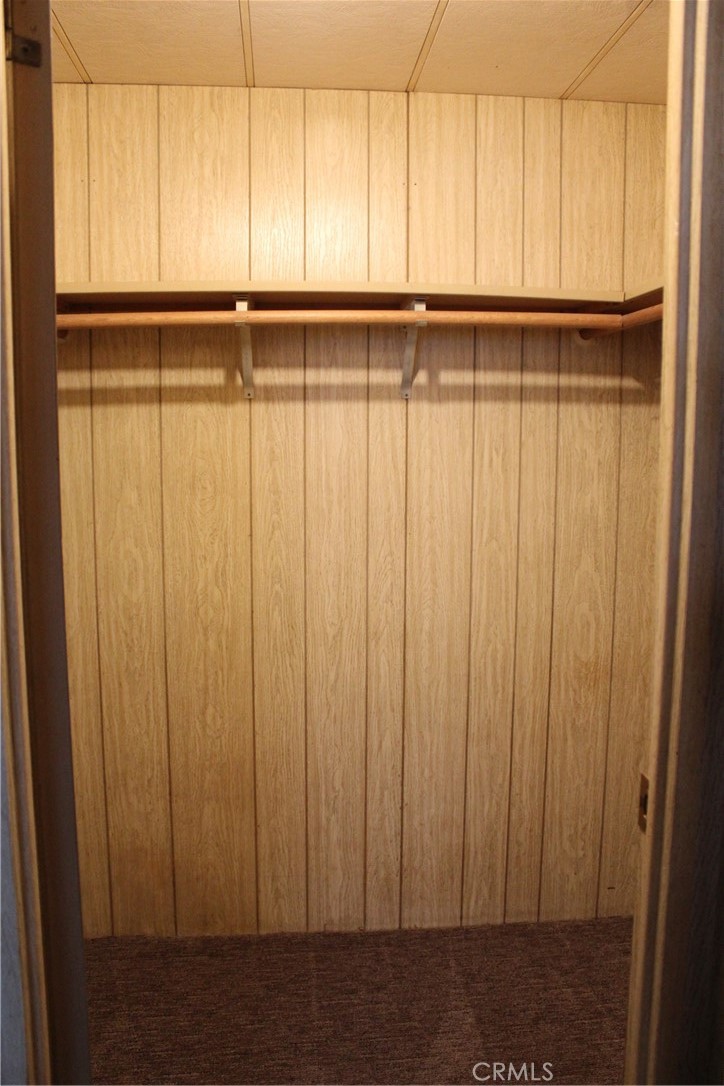 MLS #PI26017808 image #19