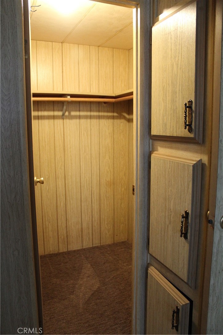 MLS #PI26017808 image #20