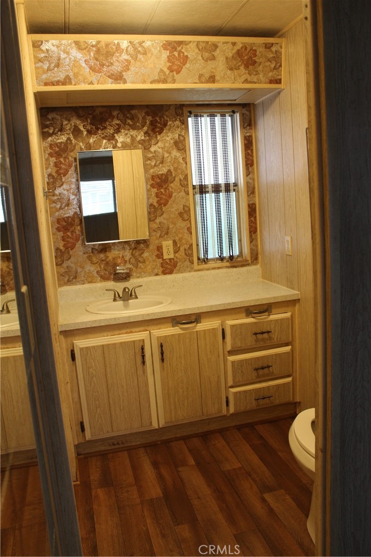 MLS #PI26017808 image #21