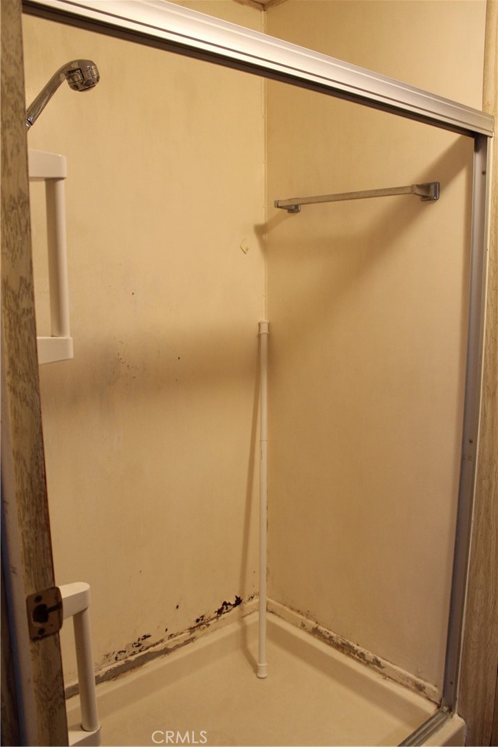 MLS #PI26017808 image #22