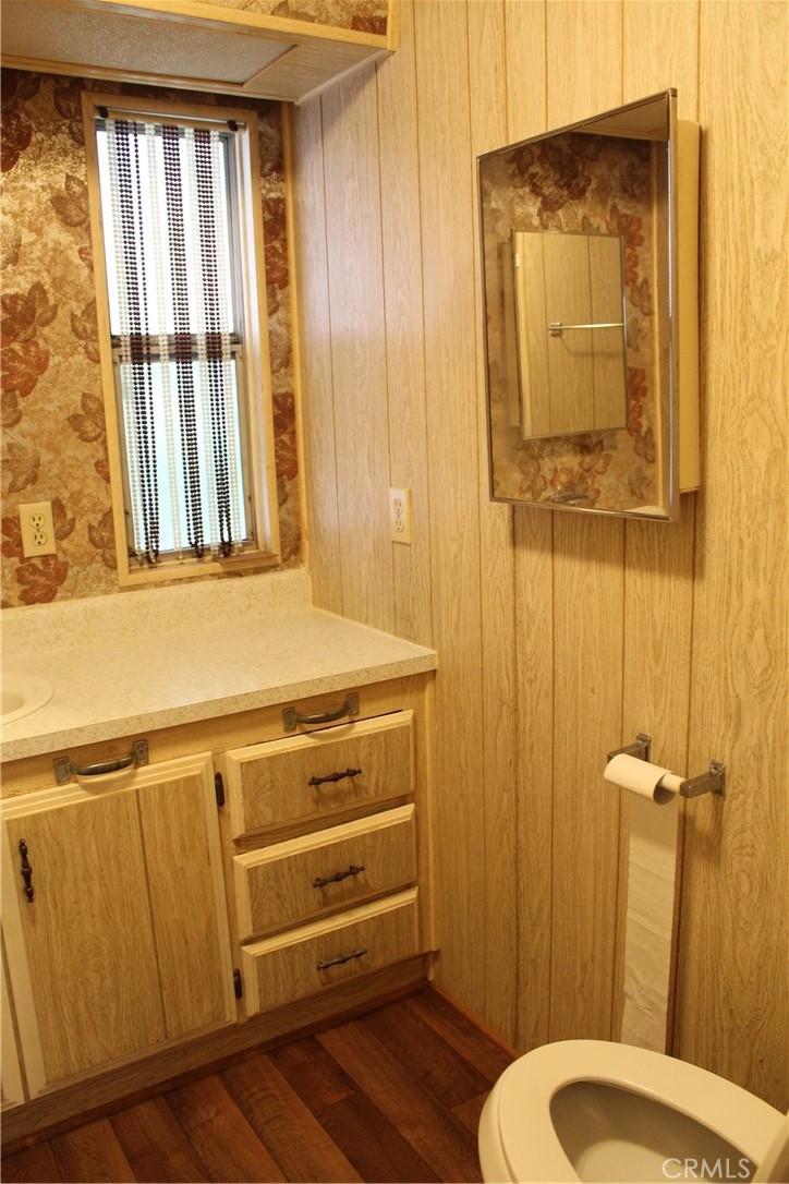 MLS #PI26017808 image #23