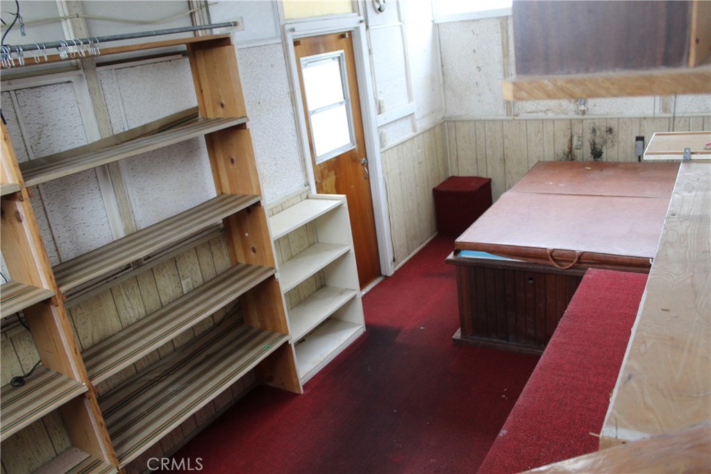 MLS #PI26017808 image #24