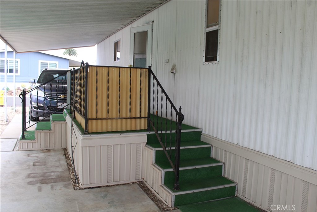 MLS #PI26017808 image #3