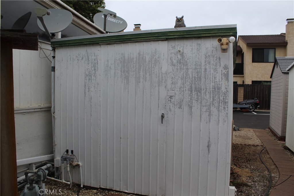 MLS #PI26017808 image #4