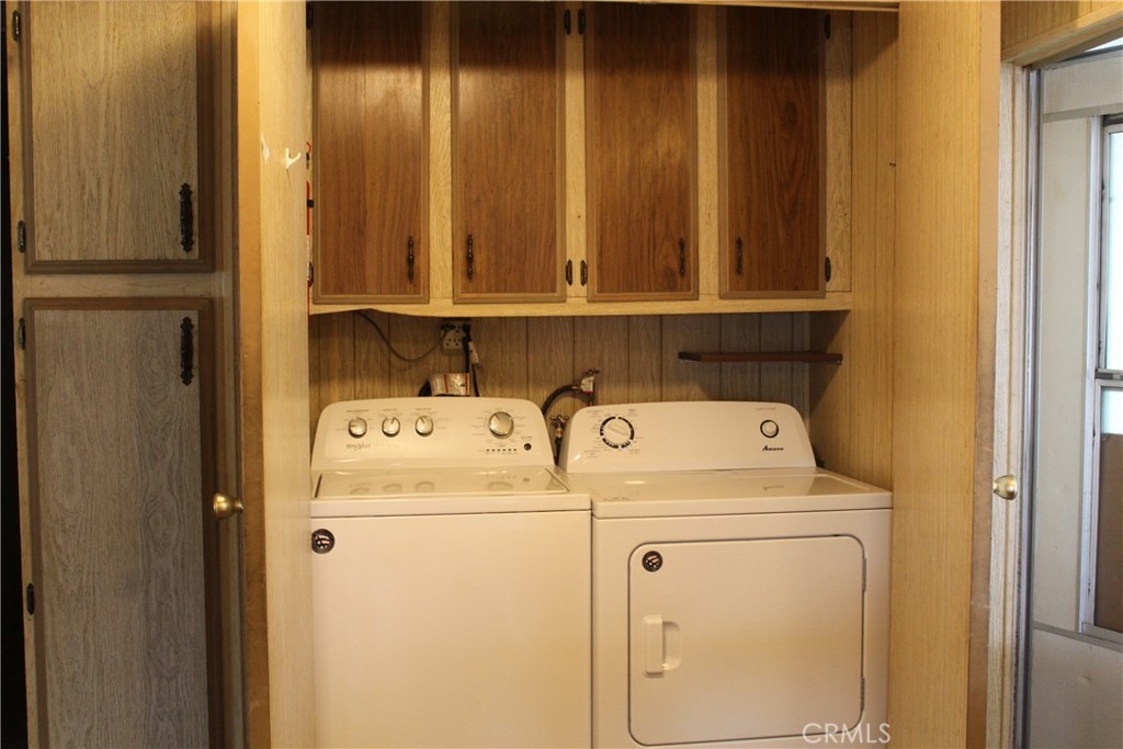 MLS #PI26017808 image #5