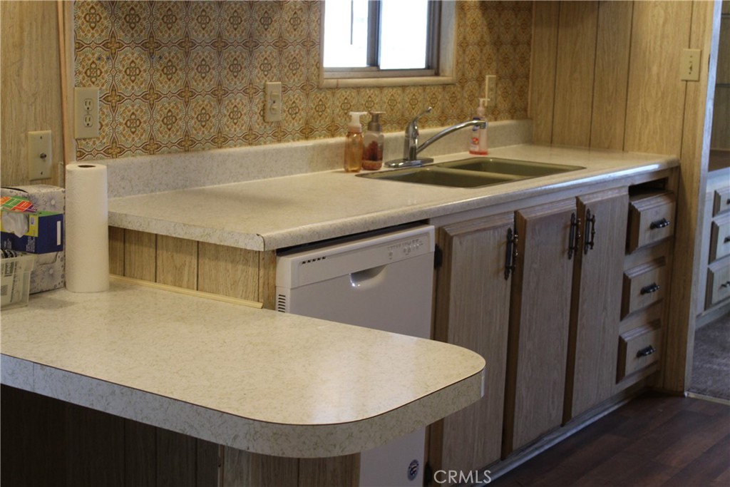 MLS #PI26017808 image #6