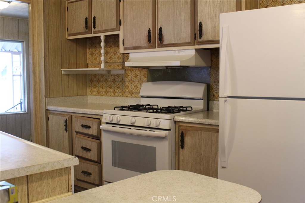 MLS #PI26017808 image #7