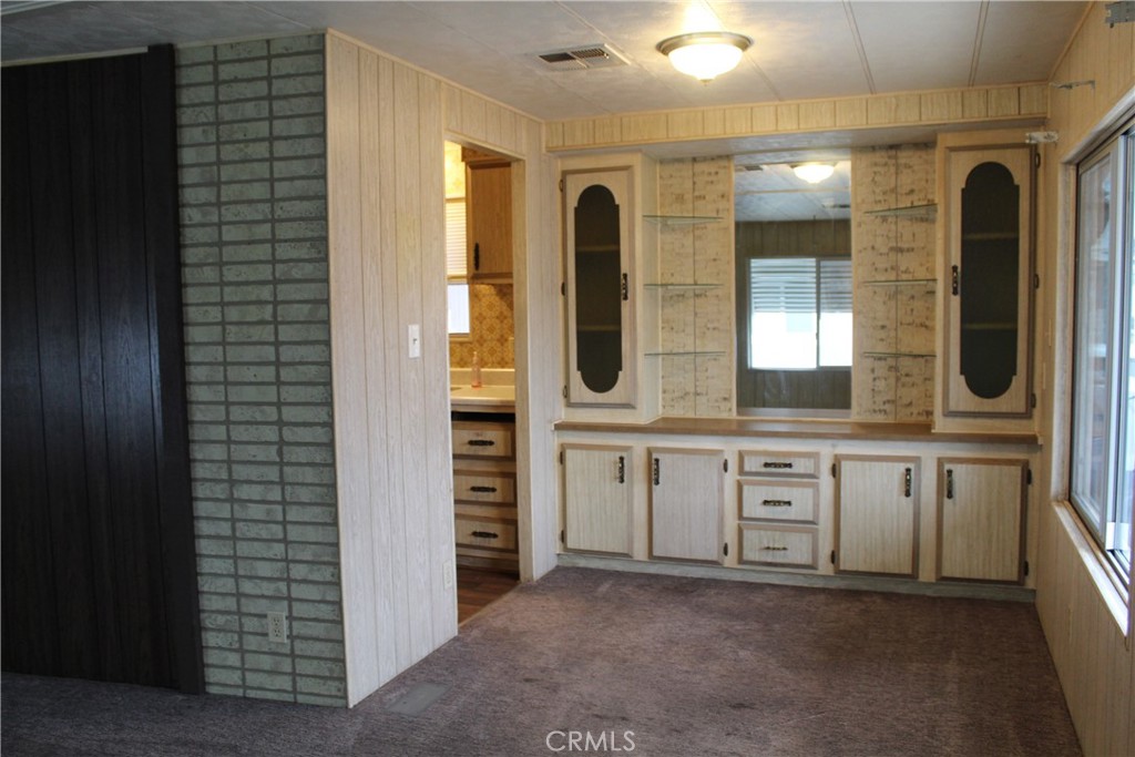 MLS #PI26017808 image #8