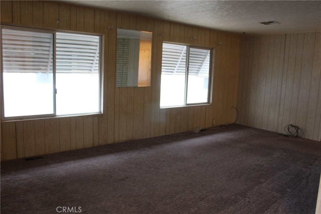 MLS #PI26017808 image #9