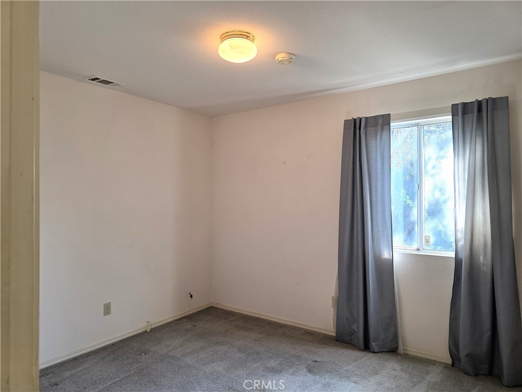 MLS #PI26017972 image #10