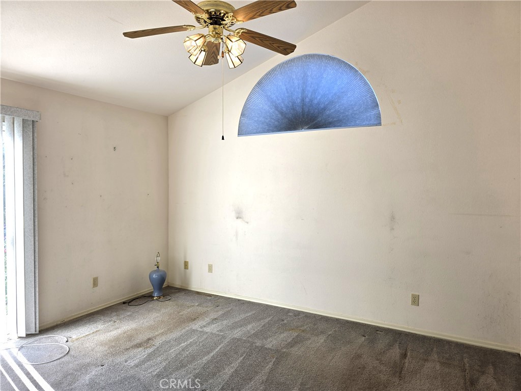 MLS #PI26017972 image #11