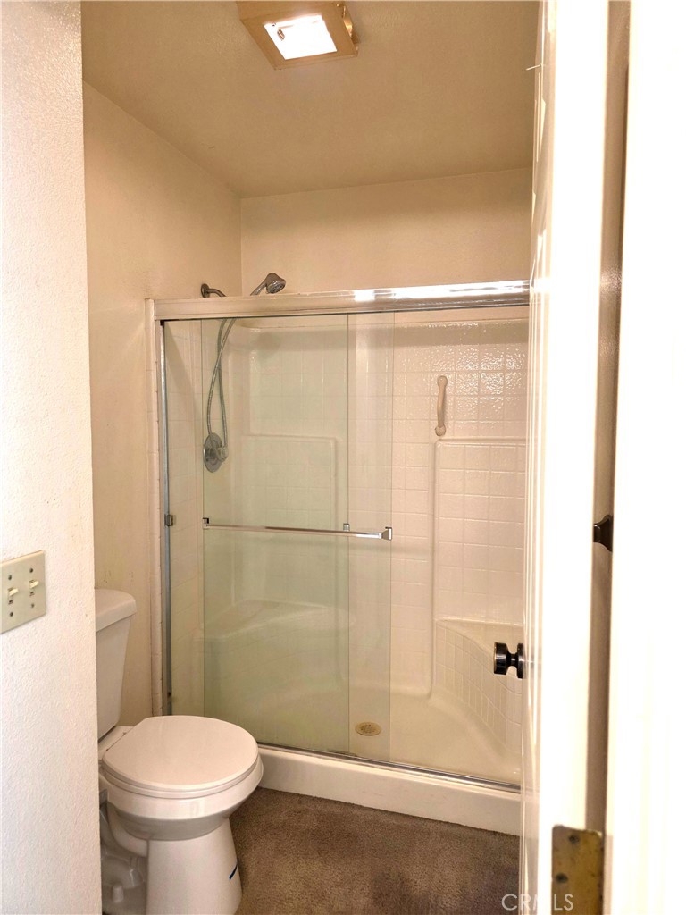 MLS #PI26017972 image #14